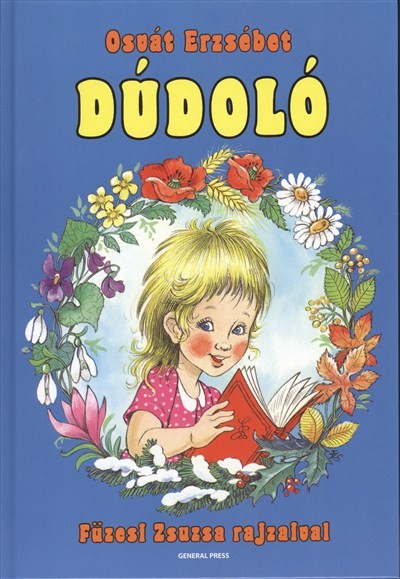 Dúdoló