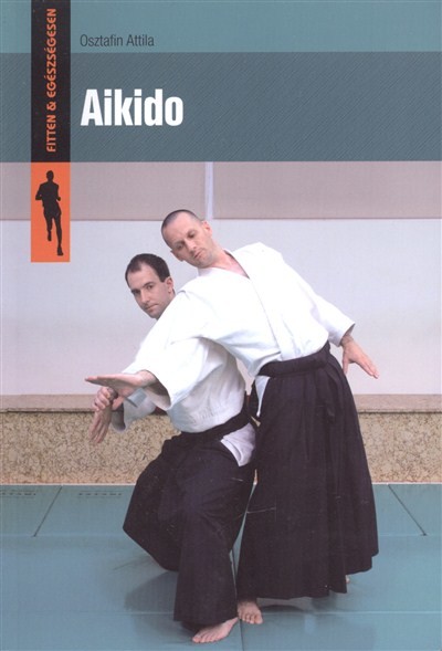 AIKIDO /FITTEN & EGÉSZSÉGESEN