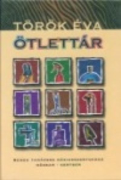 ÖTLETTÁR