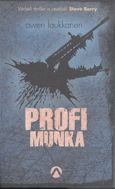 PROFI MUNKA