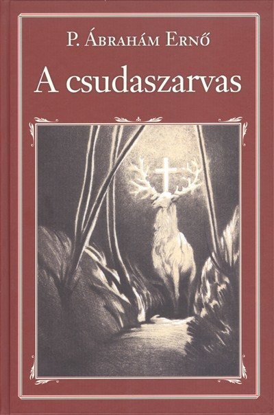 A CSUDASZARVAS /NEMZETI KÖNYVTÁR 4.