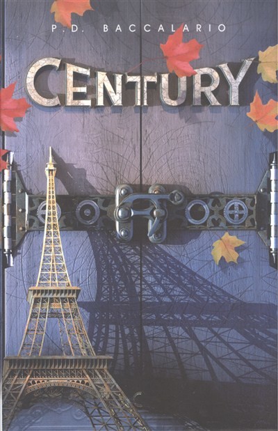 Century