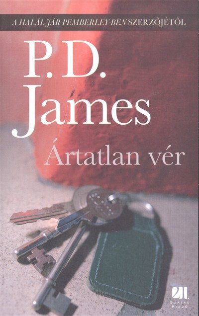 ÁRTATLAN VÉR