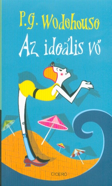 Az ideális vő