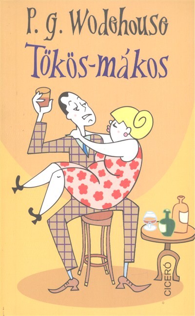 Tökös-Mákos