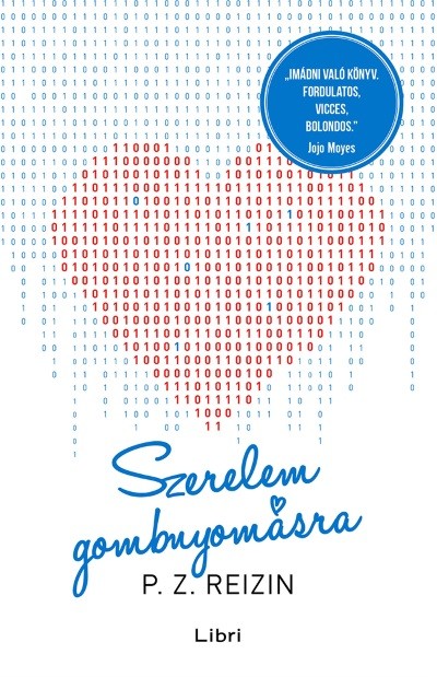  Szerelem gombnyomásra 