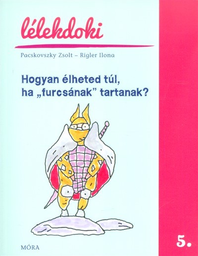Hogyan élheted túl, ha 