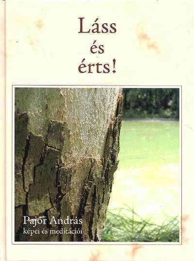LÁSS ÉS ÉRTS!