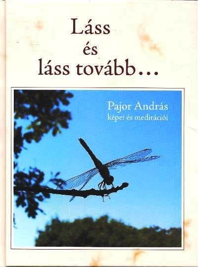 LÁSS ÉS LÁSS TOVÁBB...