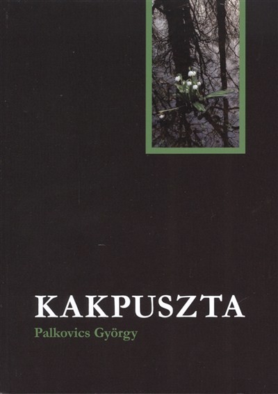 Kakpuszta