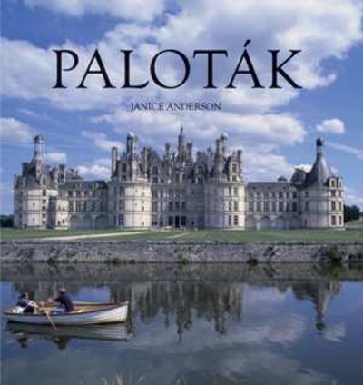 PALOTÁK