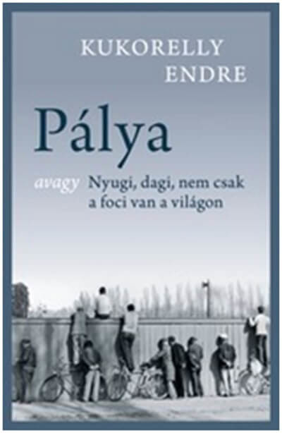 Pálya