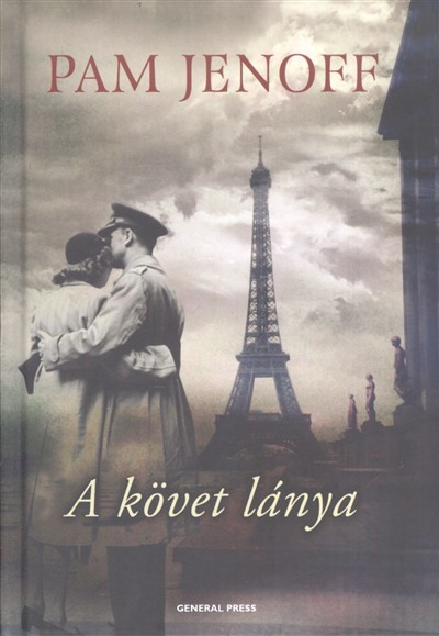 A követ lánya