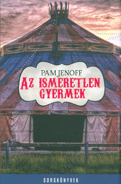 Az ismeretlen gyermek
