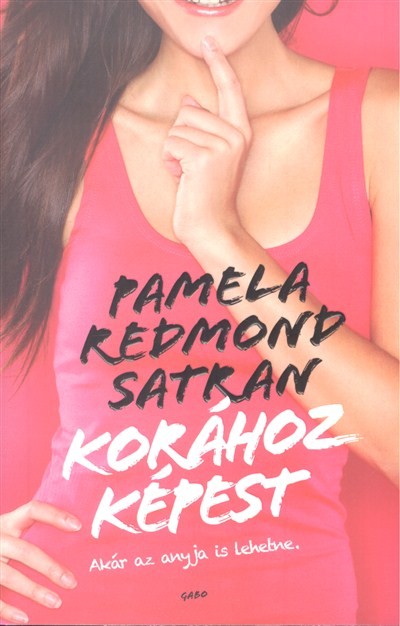 Korához képest