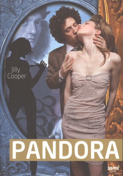 Pandora