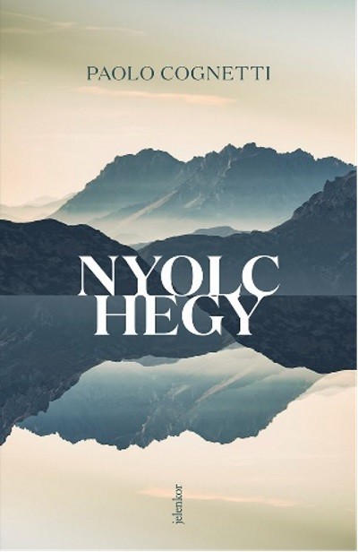 Nyolc hegy