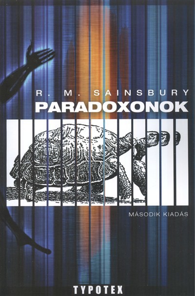PARADOXONOK