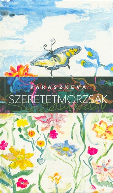 Szeretetmorzsák