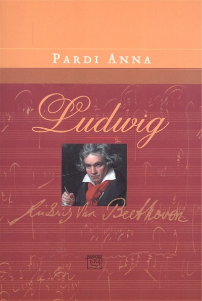 Ludwig