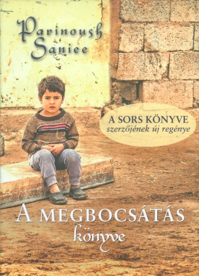 A megbocsátás könyve