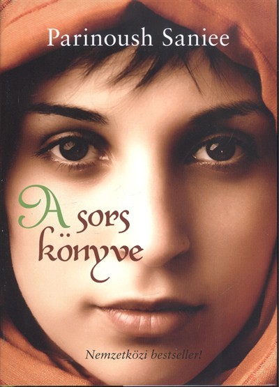 A sors könyve