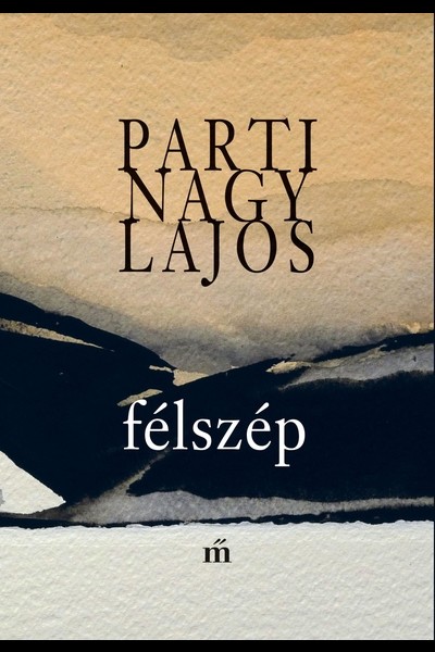 Félszép