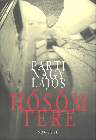 HŐSÖM TERE