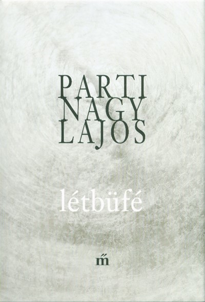 Létbüfé