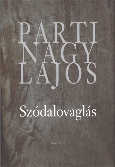 Szódalovaglás