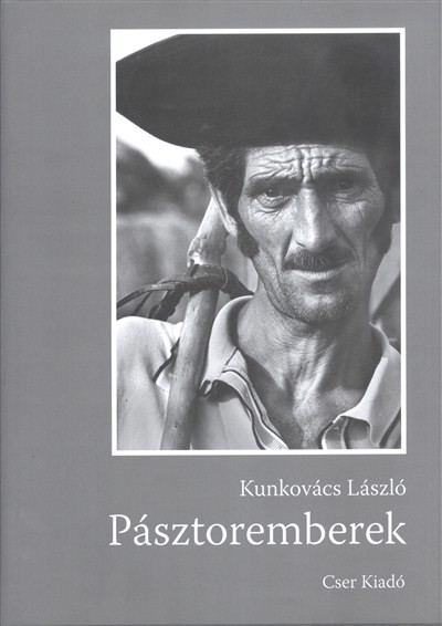 Pásztoremberek