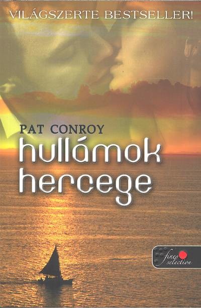 HULLÁMOK HERCEGE