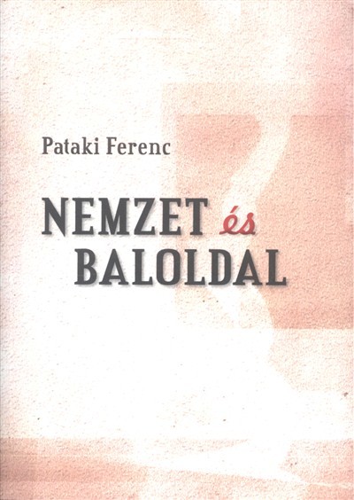 Nemzet és baloldal