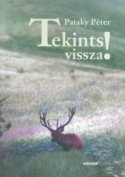 Tekints vissza!