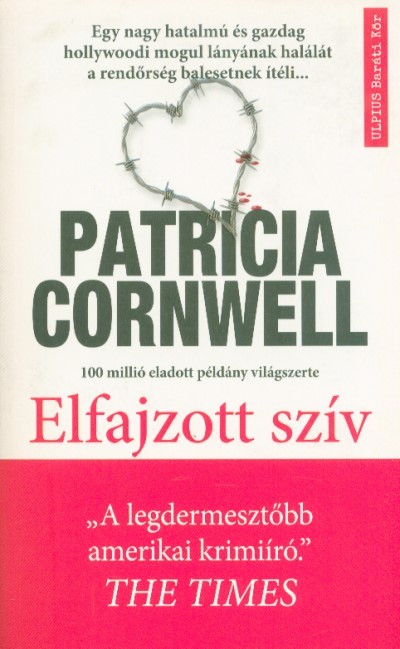 Elfajzott szív