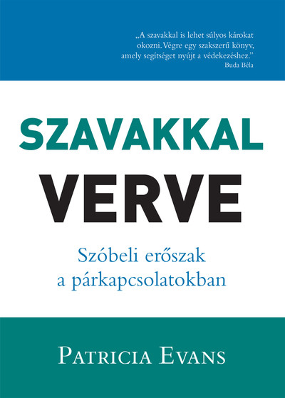 Szavakkal verve (3. változatlan kiadás)