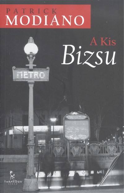 A kis bizsu