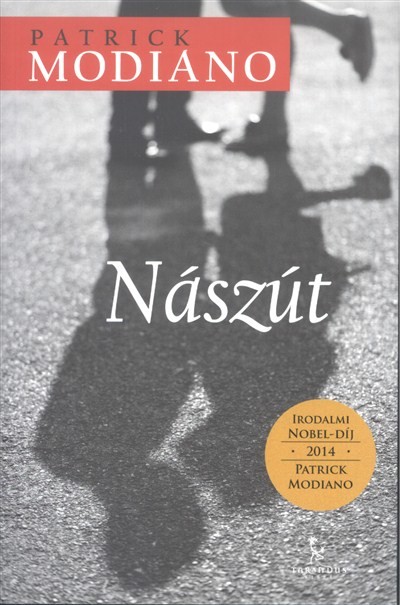 Nászút