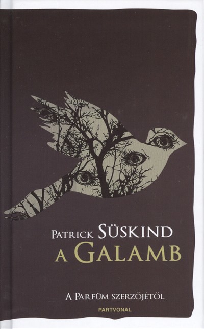A GALAMB