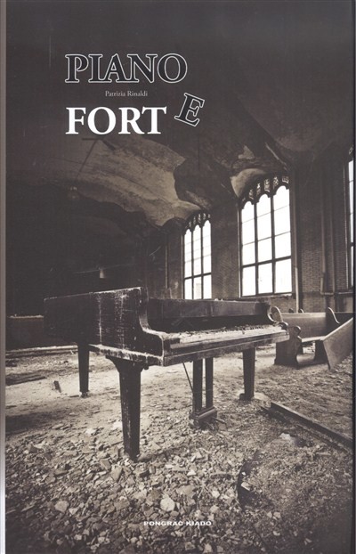 Piano forte