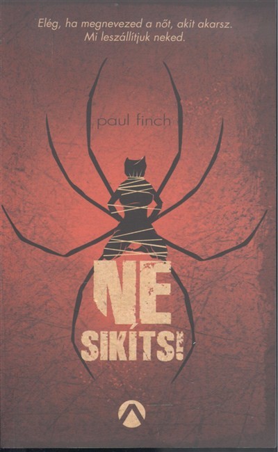 Ne sikíts!