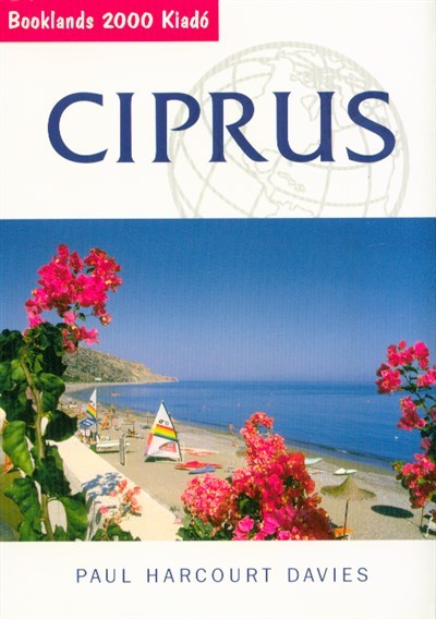 Ciprus