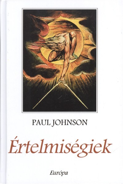 Értelmiségiek