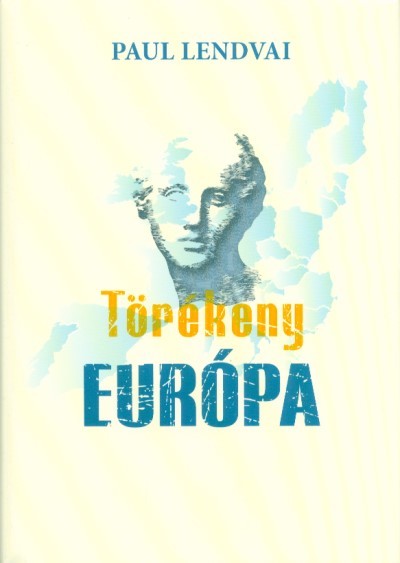 Törékeny Európa