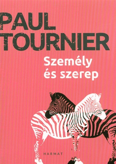 Személy és szerep