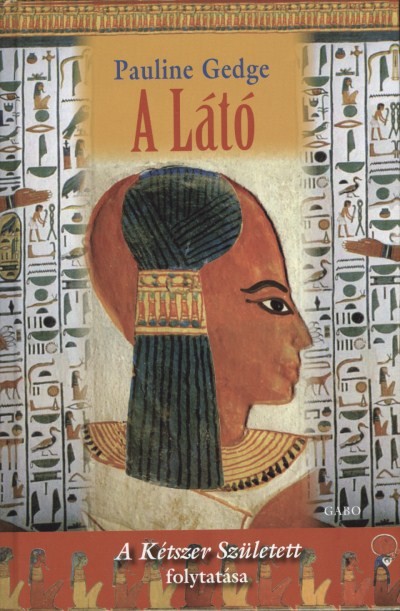 A LÁTÓ