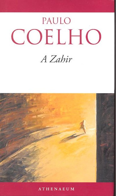 A zahír