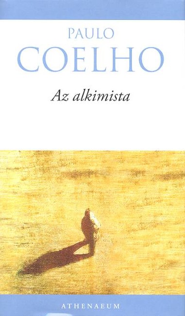 Az alkimista