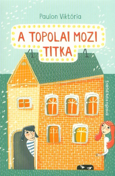 A topolai mozi titka