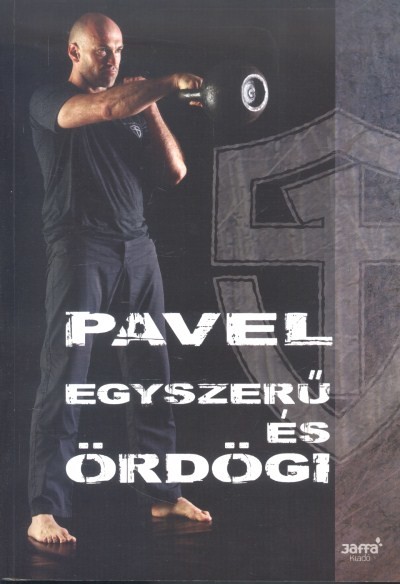 Egyszerű és ördögi